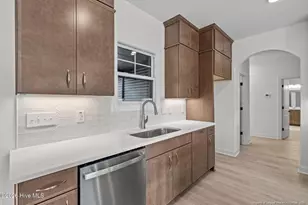 Tbd Doubs Chapel Rd, West End, NC 27376 - Photo 17