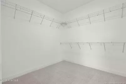 Tbd Doubs Chapel Road, West End, NC 27376 - Photo 23