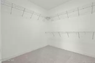 Tbd Doubs Chapel Rd, West End, NC 27376 - Photo 23