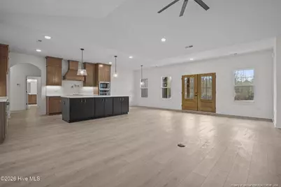 Tbd Doubs Chapel Road, West End, NC 27376 - Photo 11