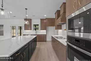 Tbd Doubs Chapel Rd, West End, NC 27376 - Photo 15