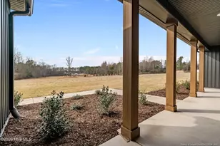 Tbd Doubs Chapel Rd, West End, NC 27376 - Photo 7