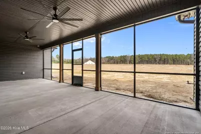 Tbd Doubs Chapel Road, West End, NC 27376 - Photo 37