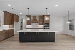 Tbd Doubs Chapel Rd, West End, NC 27376 - Photo 13