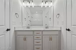 Tbd Doubs Chapel Rd, West End, NC 27376 - Photo 27