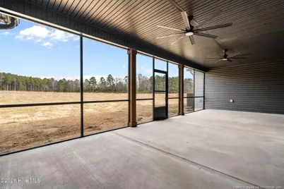 Tbd Doubs Chapel Road, West End, NC 27376 - Photo 35