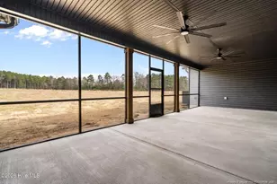 Tbd Doubs Chapel Rd, West End, NC 27376 - Photo 35