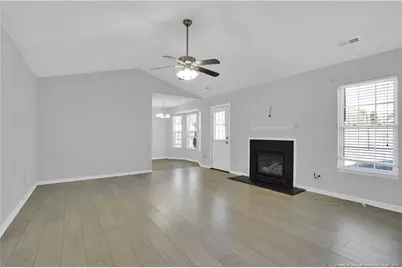 401 Glen Allen Street, Fayetteville, NC 28314 - Photo 7