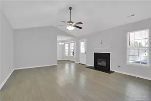 401 Glen Allen St, Fayetteville, NC 28314 - Photo 7