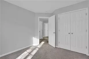 401 Glen Allen St, Fayetteville, NC 28314 - Photo 15