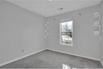 401 Glen Allen Street, Fayetteville, NC 28314 - Photo 13