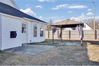 401 Glen Allen Street, Fayetteville, NC 28314 - Photo 33