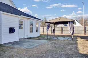 401 Glen Allen St, Fayetteville, NC 28314 - Photo 33