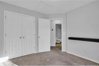 401 Glen Allen Street, Fayetteville, NC 28314 - Photo 17