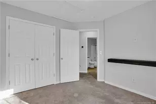 401 Glen Allen St, Fayetteville, NC 28314 - Photo 17