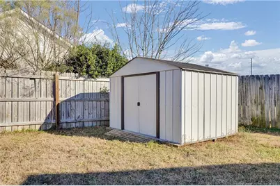 401 Glen Allen Street, Fayetteville, NC 28314 - Photo 35