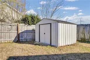 401 Glen Allen St, Fayetteville, NC 28314 - Photo 35