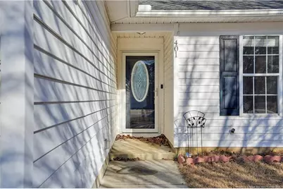 401 Glen Allen Street, Fayetteville, NC 28314 - Photo 3