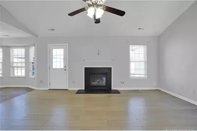 401 Glen Allen Street, Fayetteville, NC 28314 - Photo 5