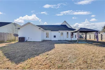 401 Glen Allen Street, Fayetteville, NC 28314 - Photo 31