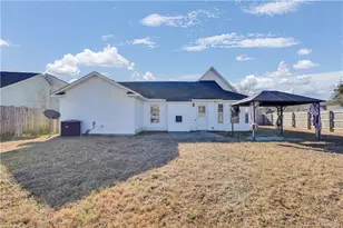 401 Glen Allen St, Fayetteville, NC 28314 - Photo 31