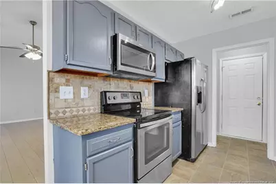 401 Glen Allen Street, Fayetteville, NC 28314 - Photo 11