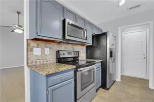 401 Glen Allen St, Fayetteville, NC 28314 - Photo 11