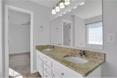 401 Glen Allen Street, Fayetteville, NC 28314 - Photo 27