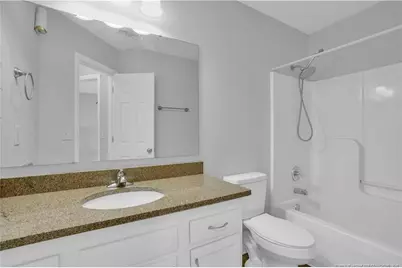 401 Glen Allen Street, Fayetteville, NC 28314 - Photo 19