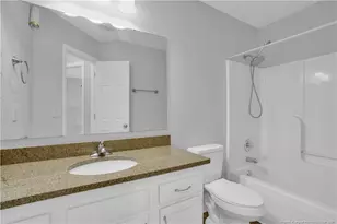 401 Glen Allen St, Fayetteville, NC 28314 - Photo 19