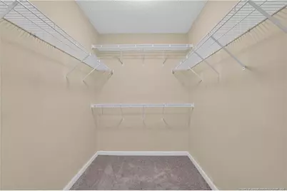 401 Glen Allen Street, Fayetteville, NC 28314 - Photo 23