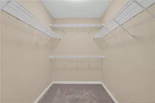 401 Glen Allen St, Fayetteville, NC 28314 - Photo 23