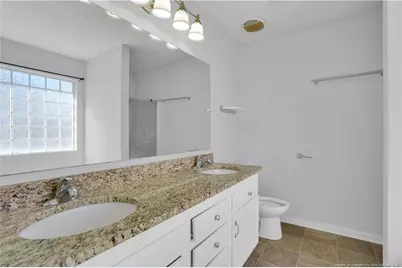 401 Glen Allen Street, Fayetteville, NC 28314 - Photo 25