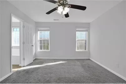 401 Glen Allen Street, Fayetteville, NC 28314 - Photo 21