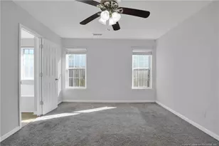 401 Glen Allen St, Fayetteville, NC 28314 - Photo 21