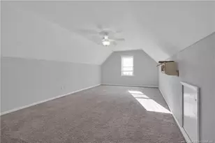 401 Glen Allen St, Fayetteville, NC 28314 - Photo 29