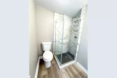 1008 George Street, Fayetteville, NC 28301 - Photo 7