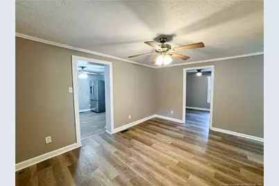 1008 George Street, Fayetteville, NC 28301 - Photo 11
