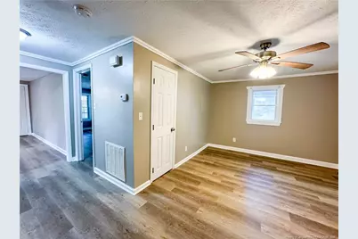 1008 George Street, Fayetteville, NC 28301 - Photo 9