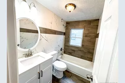 1008 George Street, Fayetteville, NC 28301 - Photo 5