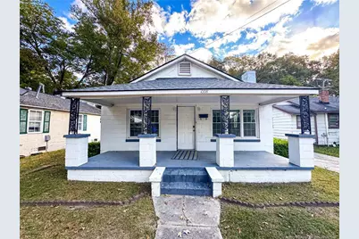 1008 George Street, Fayetteville, NC 28301 - Photo 1