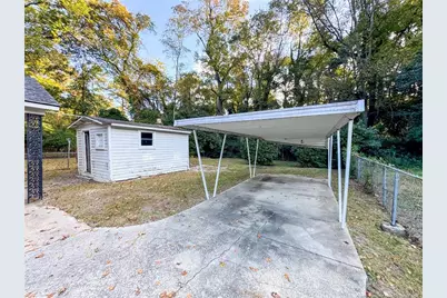 1008 George Street, Fayetteville, NC 28301 - Photo 15