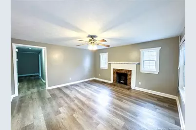 1008 George Street, Fayetteville, NC 28301 - Photo 3