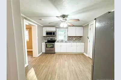 1008 George Street, Fayetteville, NC 28301 - Photo 13