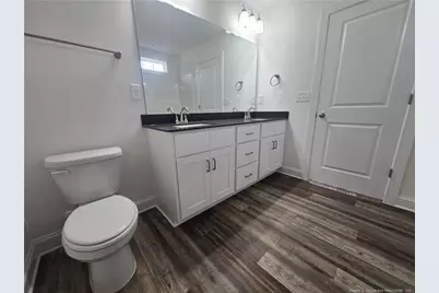 130 Jenkins Street, Dunn, NC 28334 - Photo 13