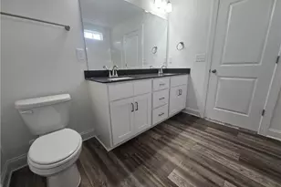 130 Jenkins St, Dunn, NC 28334 - Photo 13