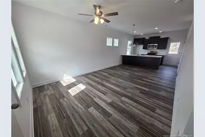 130 Jenkins Street, Dunn, NC 28334 - Photo 3