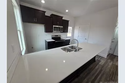 130 Jenkins Street, Dunn, NC 28334 - Photo 7