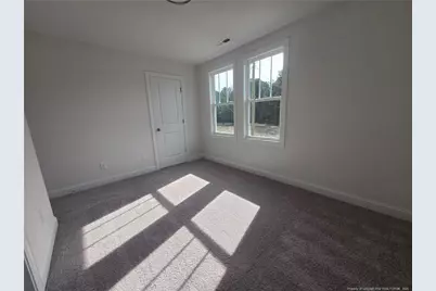 130 Jenkins Street, Dunn, NC 28334 - Photo 15