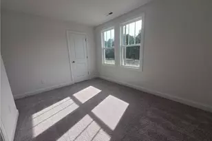 130 Jenkins St, Dunn, NC 28334 - Photo 15